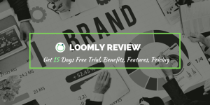 loomly-review