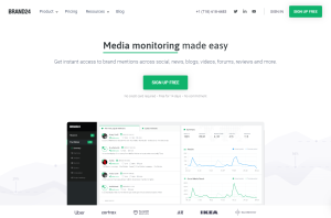 brand24-review-2020-the-best-social-media-monitoring-tool-for-you