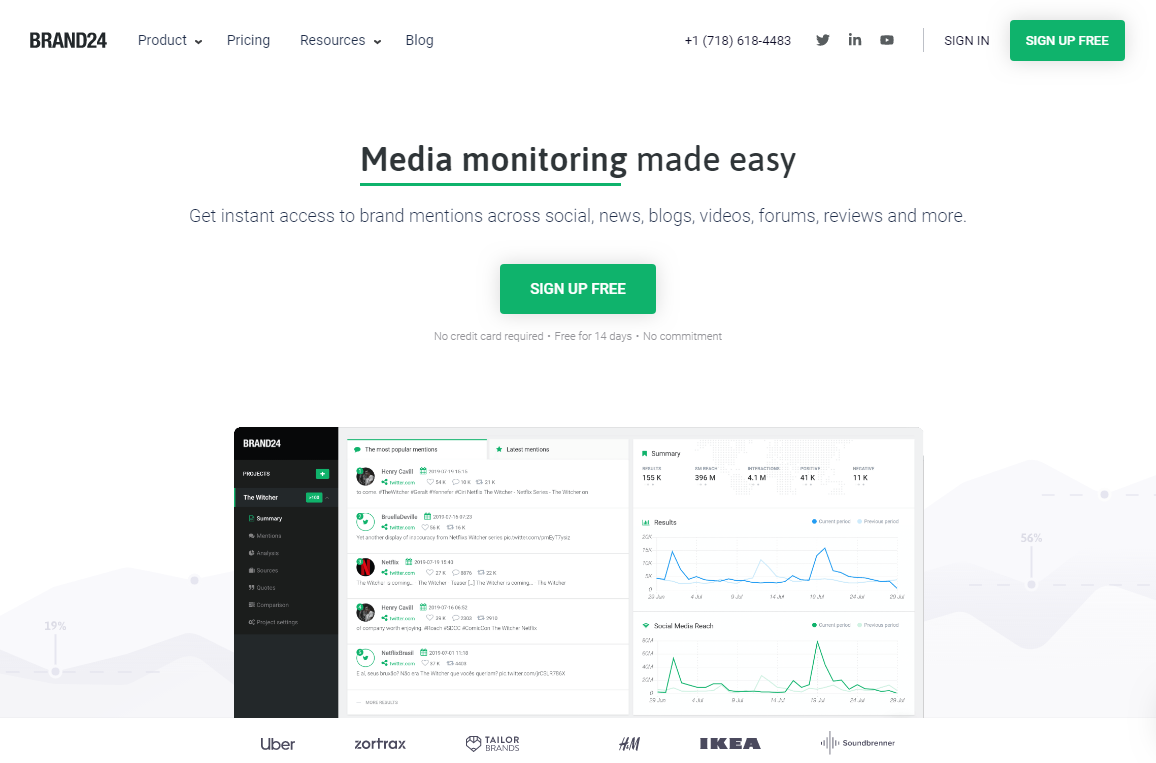 brand24-review-2020-the-best-social-media-monitoring-tool-for-you