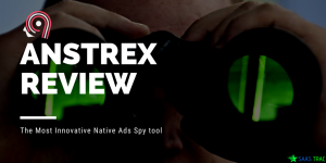 Anstrex-review