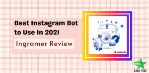 Ingramer-review-2021