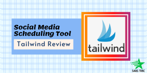 Tailwind-review-don’t-buy-a-social-media-scheduler-until-you-read-this