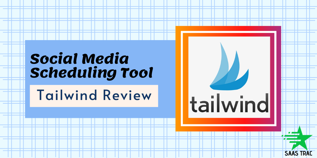 Tailwind-review-don’t-buy-a-social-media-scheduler-until-you-read-this