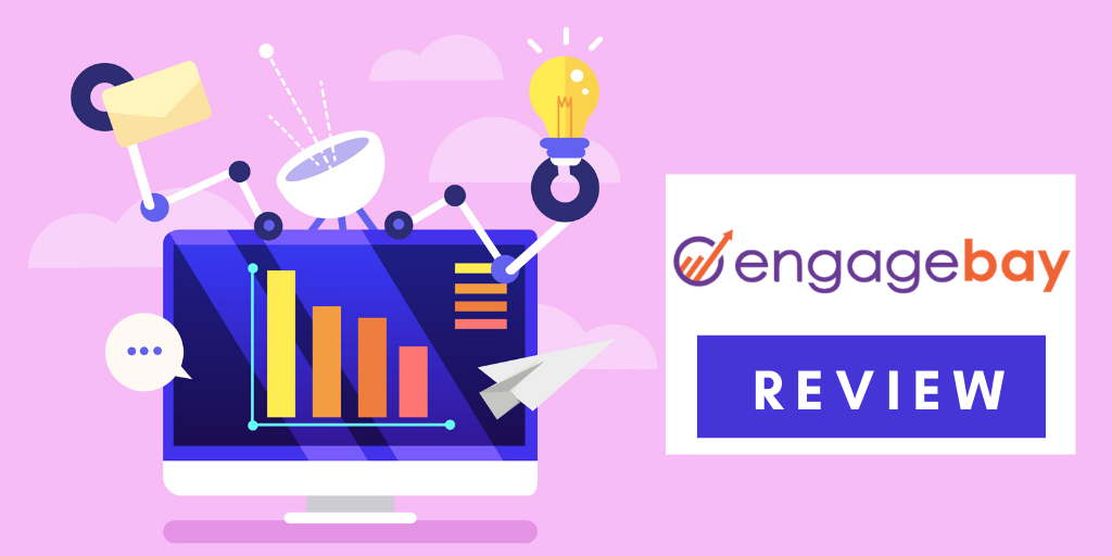engagebay-review