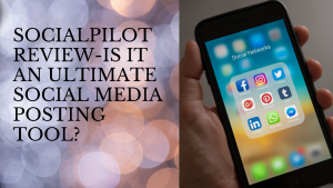 socialpilot-review