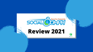 socialoomph-review