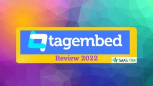 leading-social-media-aggregator-tool