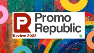 promorepublic review