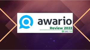awario-review-2022