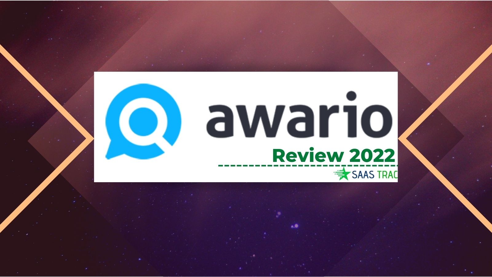 awario-review-2022