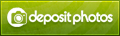 Depositphotos