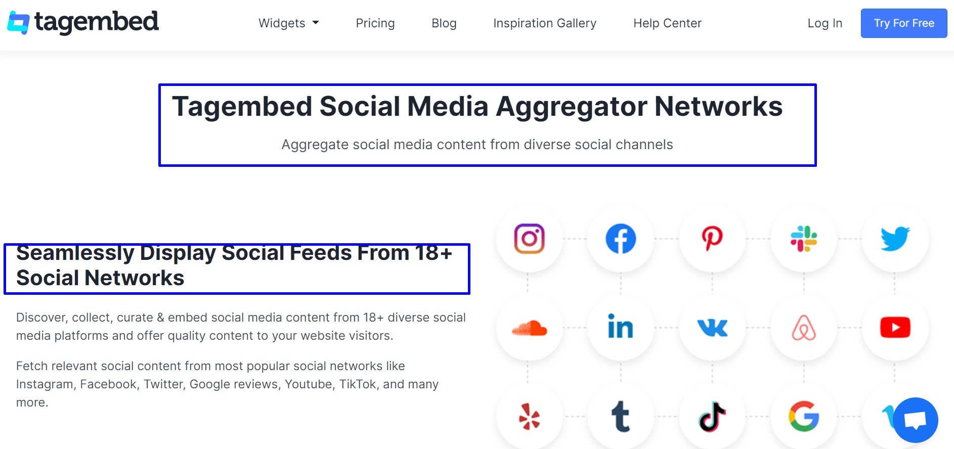 leading-social-media-aggregator-tool-2022
