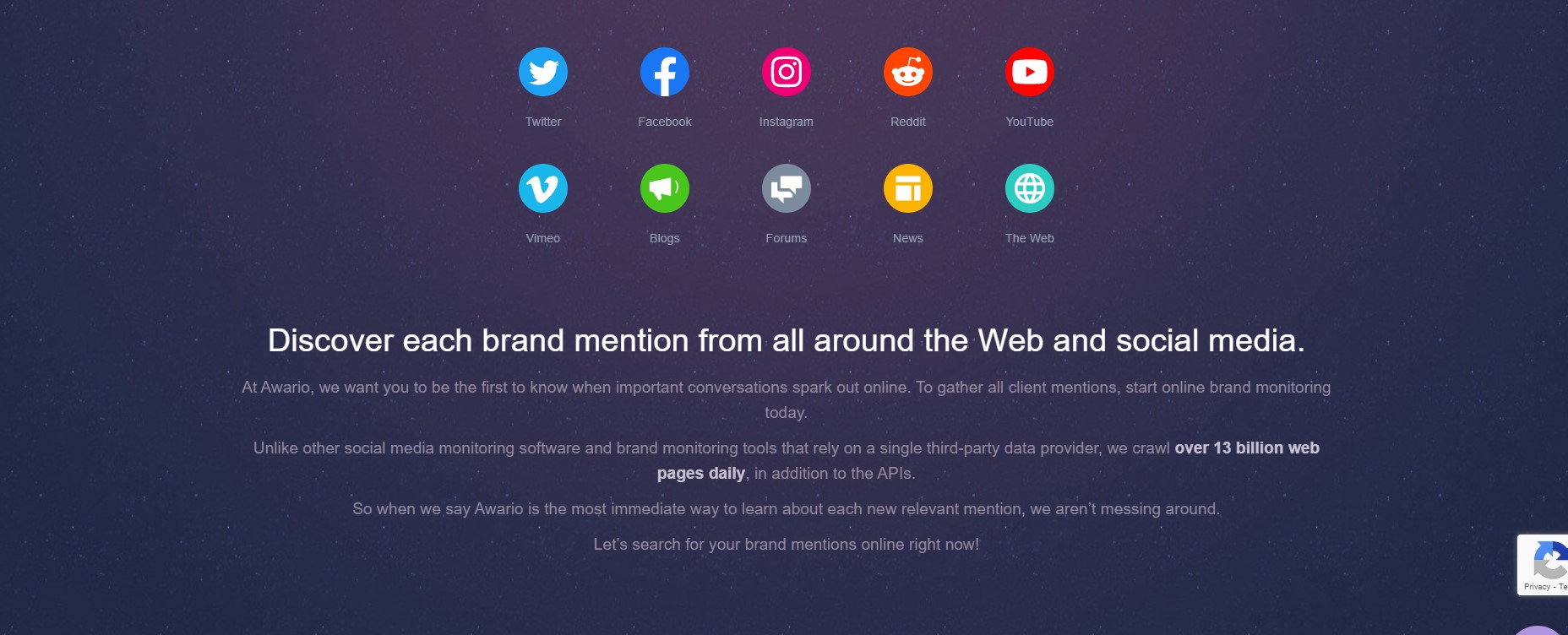 brand-mention-monitoring-tool
