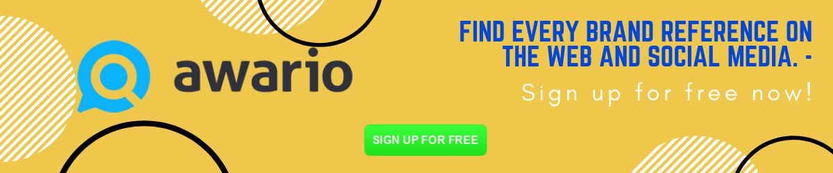 sign-up-awario