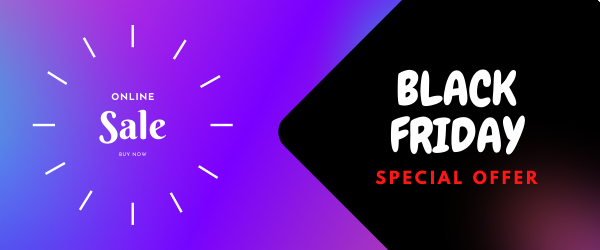 depositphotos-black-friday-deals