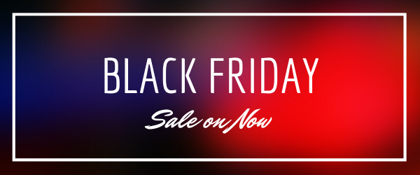 depositphotos-black-friday-discounts