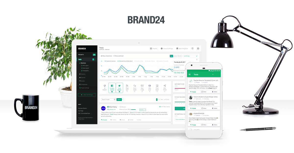 best-social-media-listening-tool