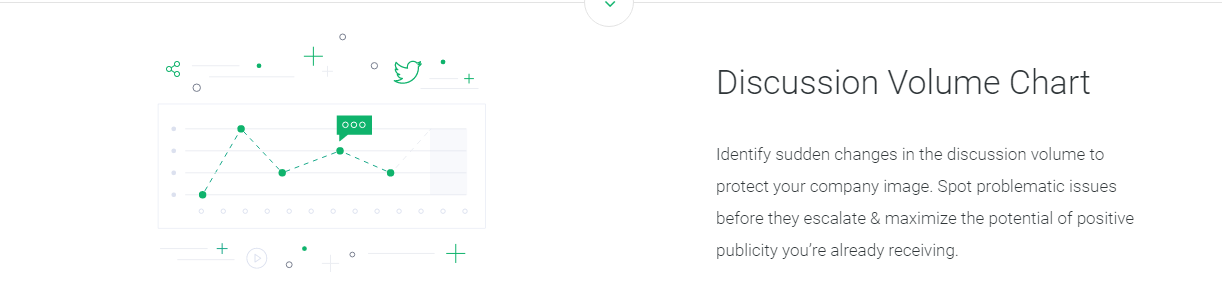 best-social-media-listening-tool