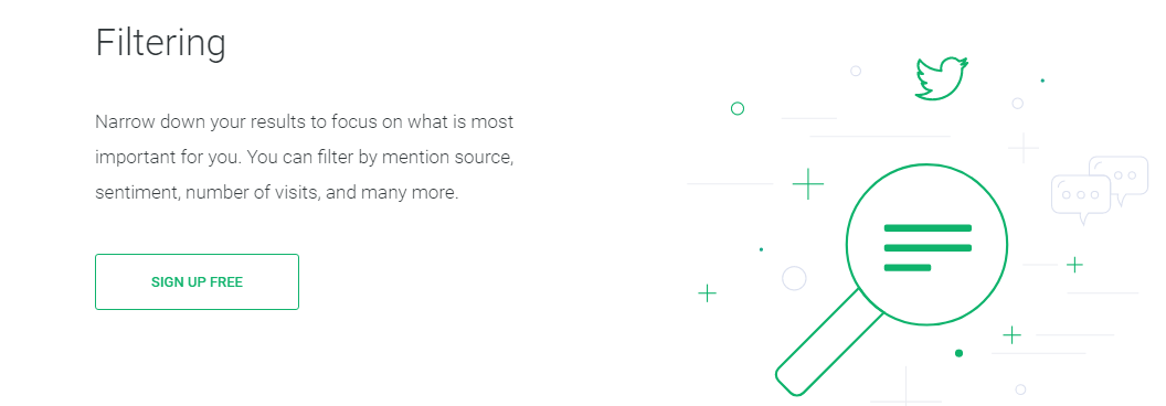 best-social-media-monitoring-tool