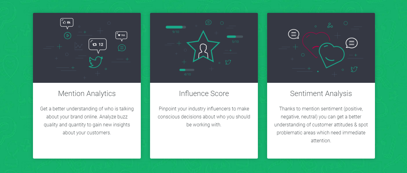 brand24-top-features