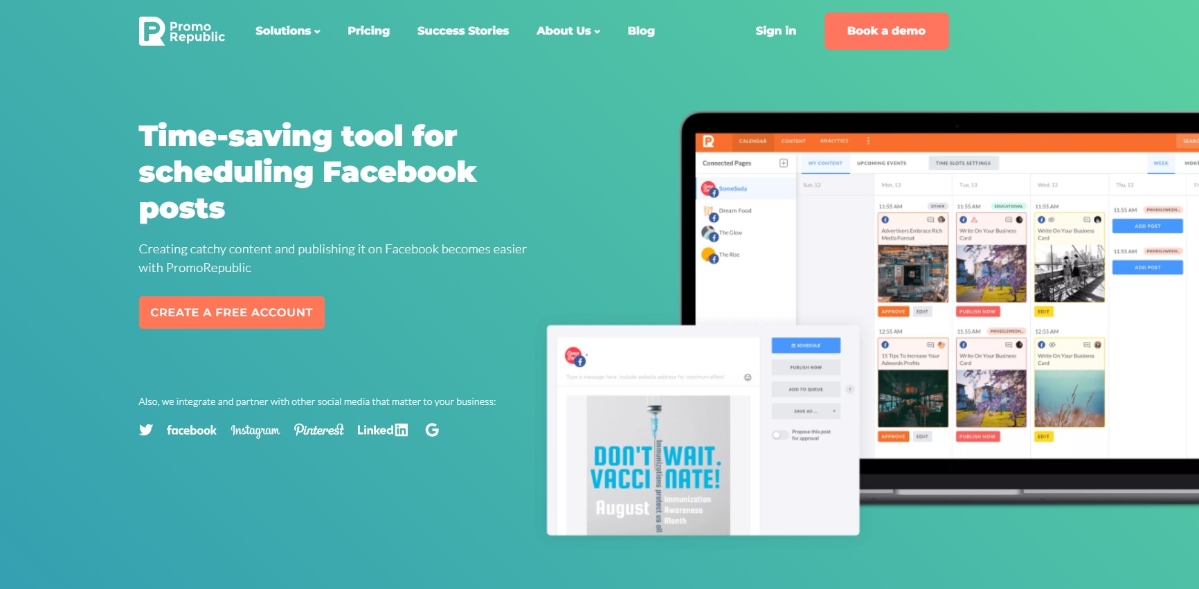 fb-scheduler-social-media-marketing-platform