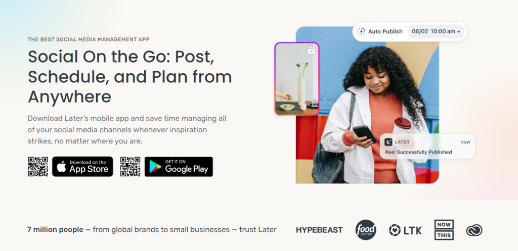 later-mobile-apps