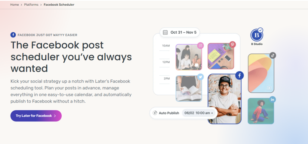 facebook-later