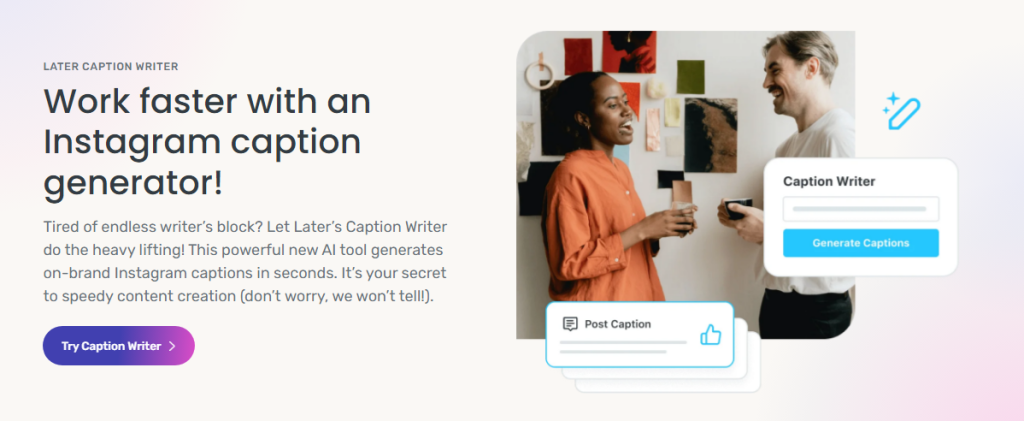 caption-writer-later