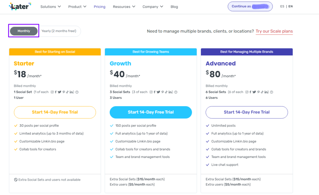 pricing-plan