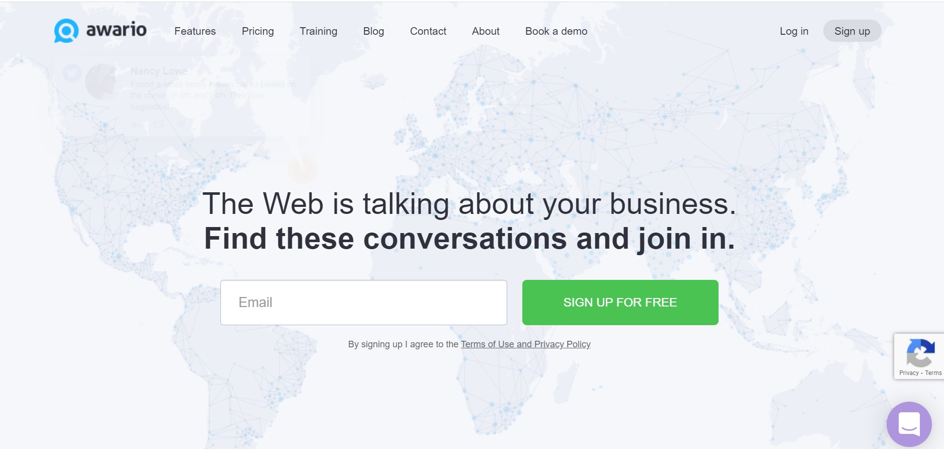 social-listening-tool-awario-review