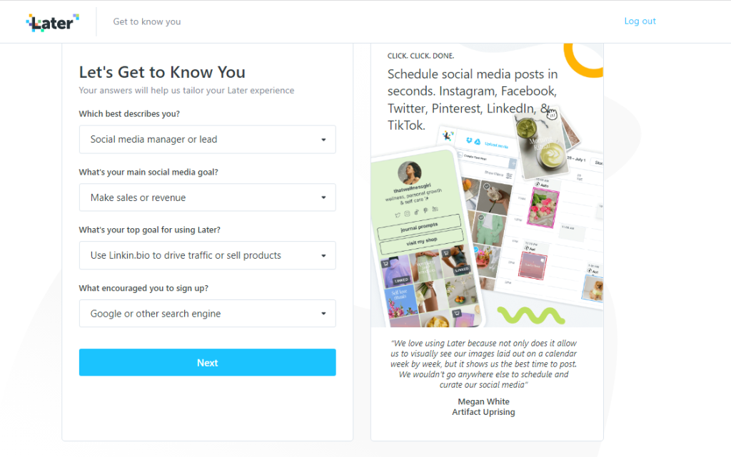 lets-get-to-know-you