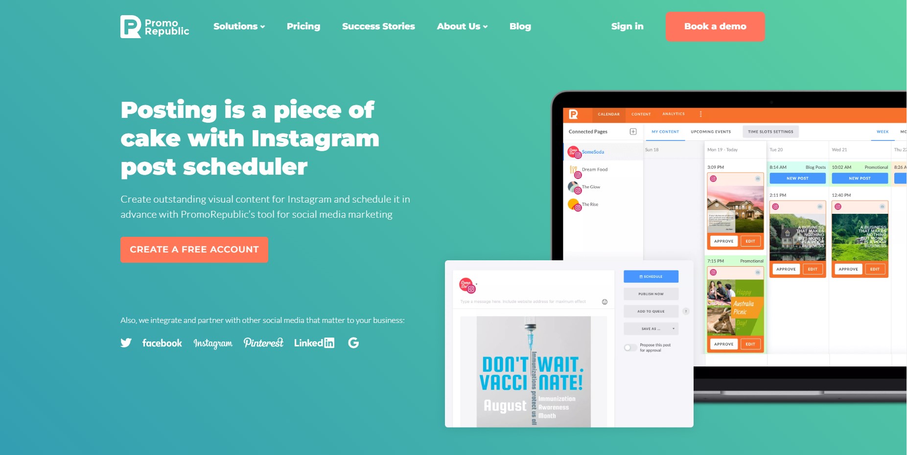 promorepublic-instagram-scheduler