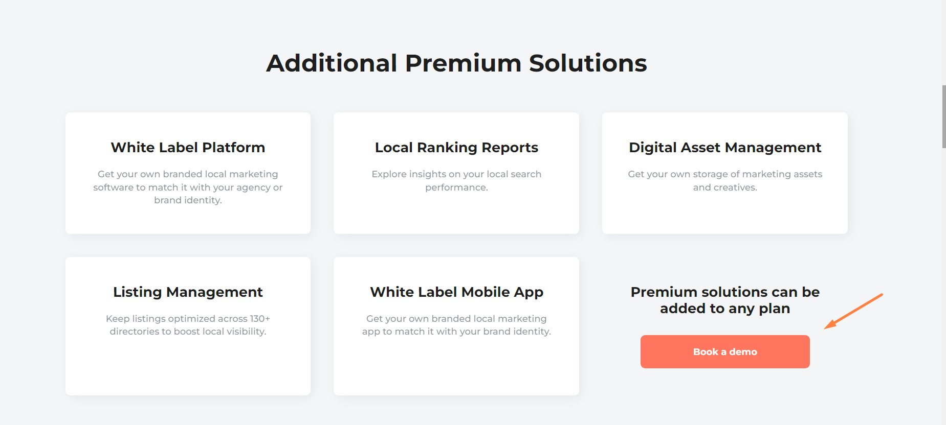 premium-plan-solutions-promorepublic-2022