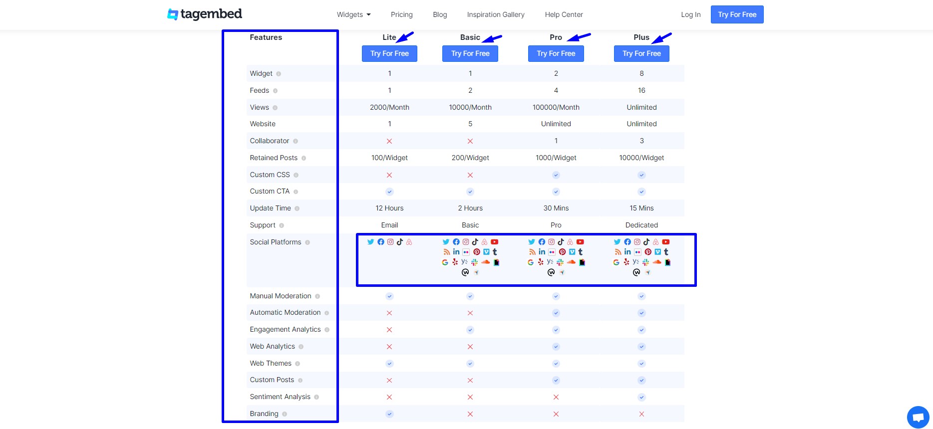 pricing-features-leading-social-media-aggregator-tool
