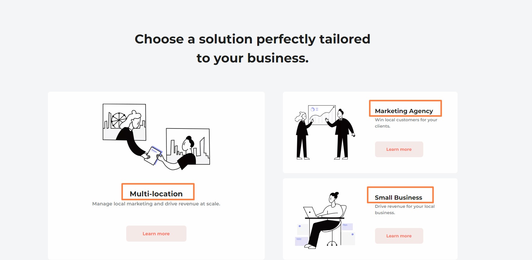 promorepublic-social-media-publishing-tool