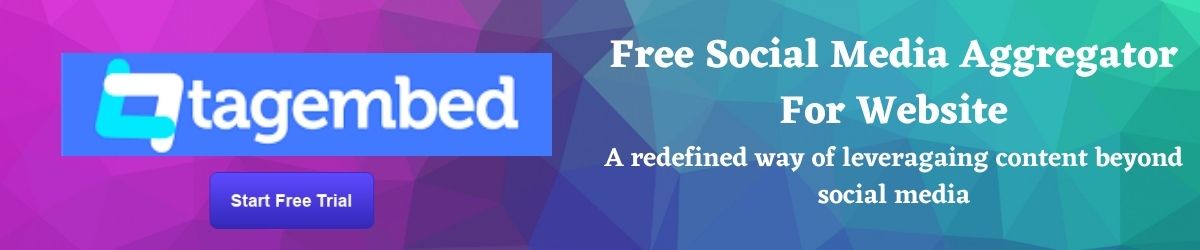 try-for-free-tagembed-cta