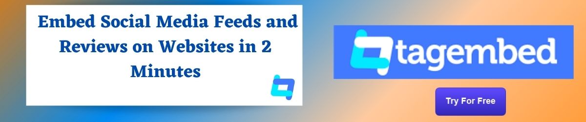 start-a-free-trial-tagembed