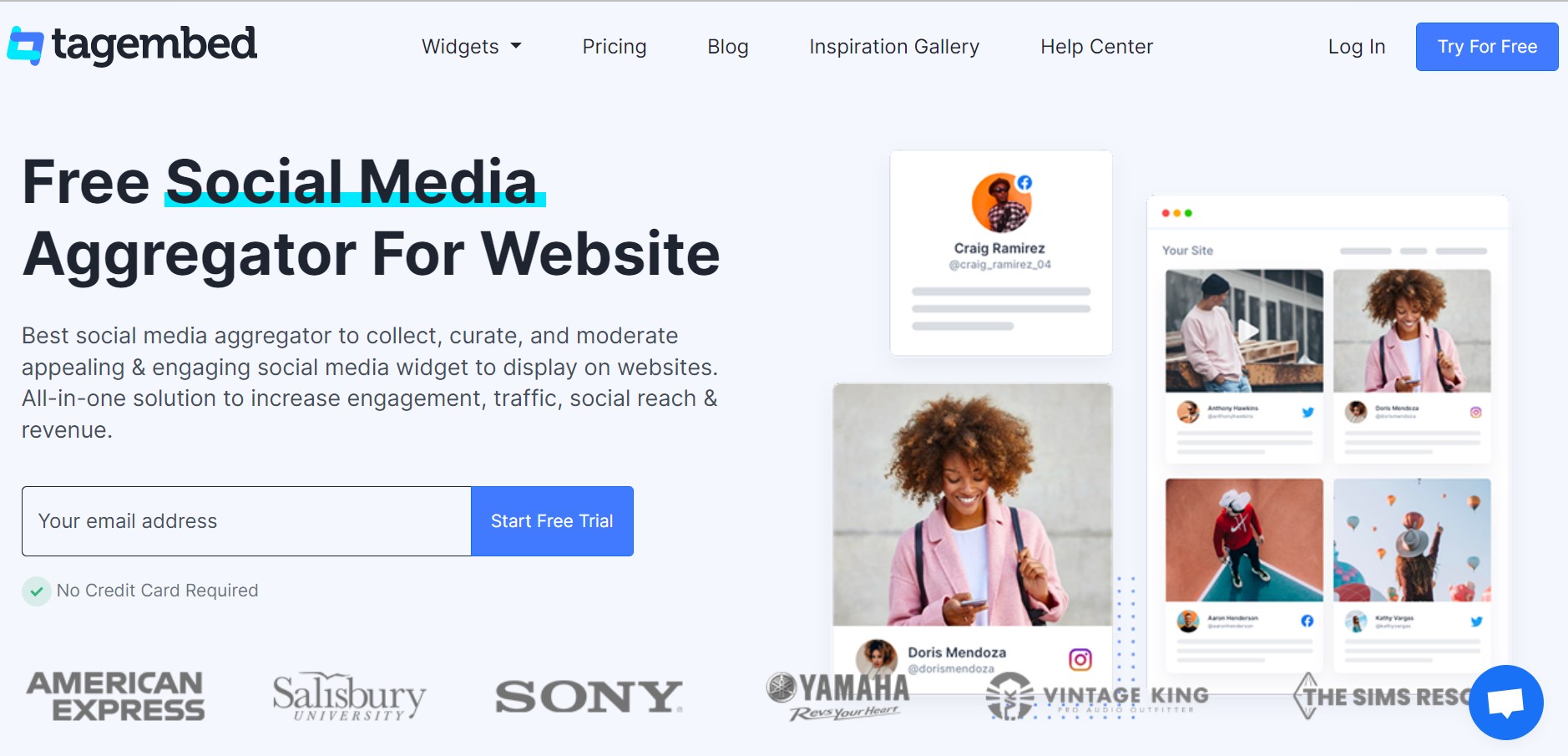 tagembed review-2022