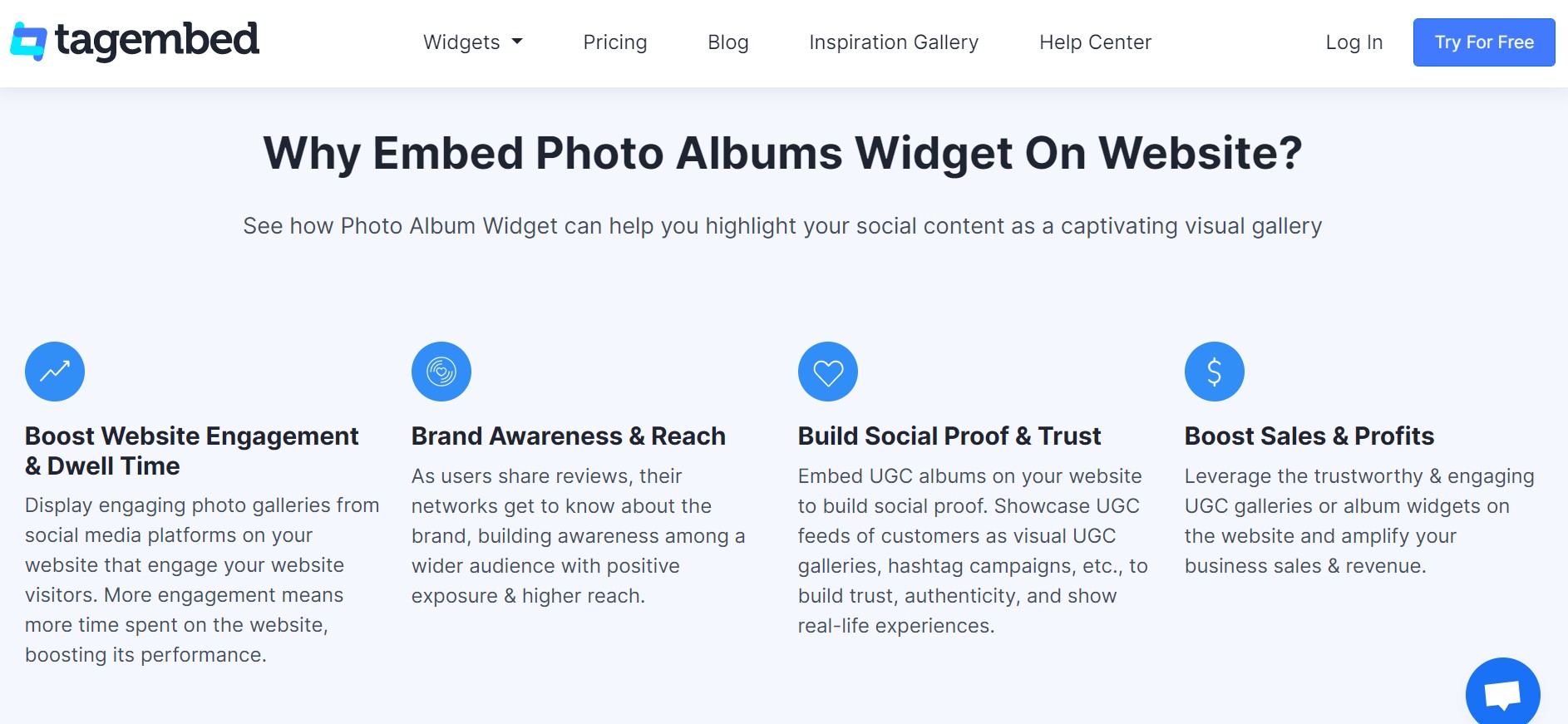 why-album-widgets-leading-social-media-aggregator-tool