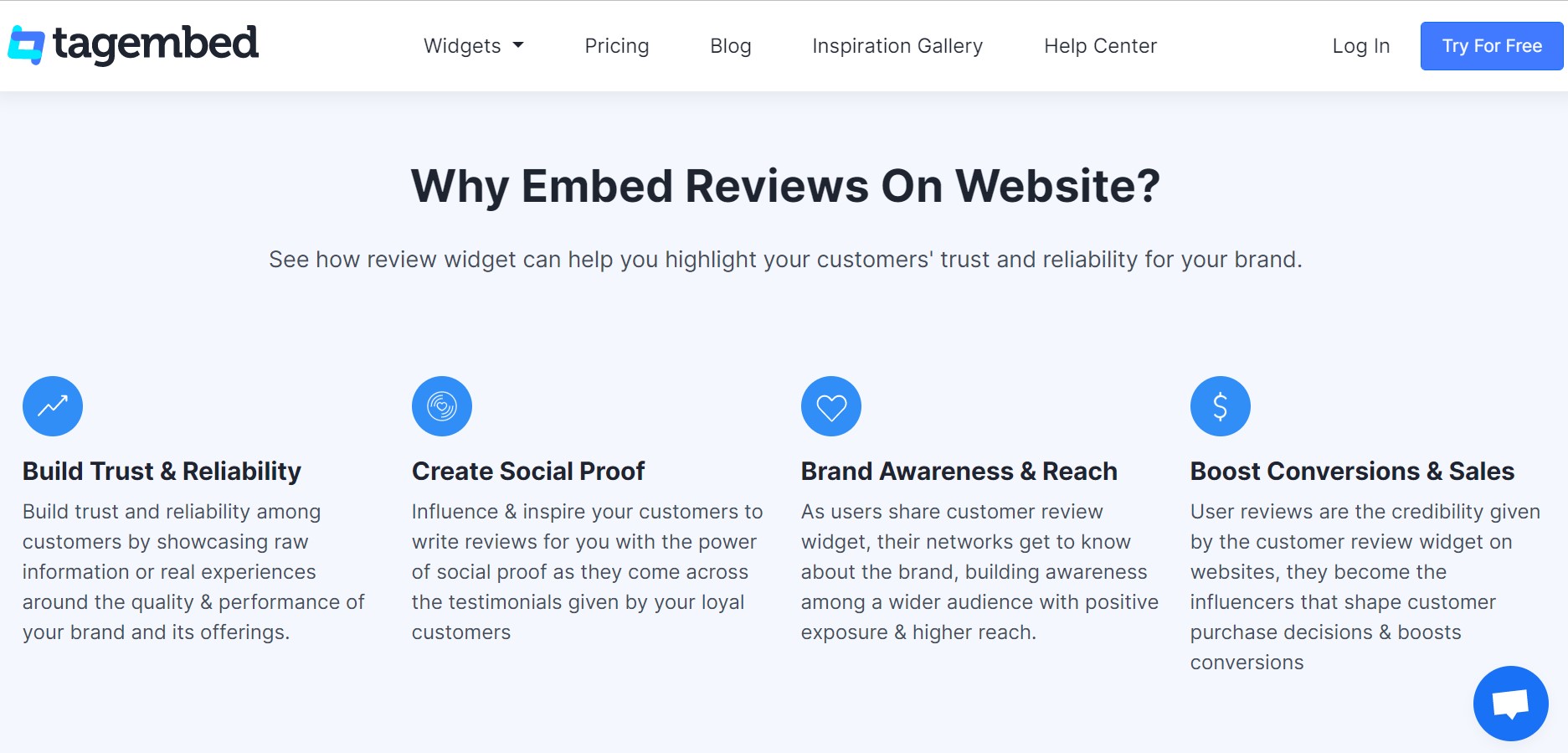 why-embed-reviews